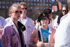 180420_byggplatsen1_webb-21
