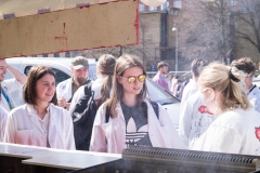 180420_byggplatsen1_webb-22
