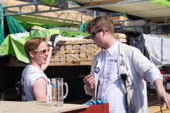 180420_byggplatsen1_webb-28
