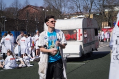 180420_byggplatsen1_webb-29