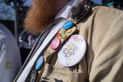 180420_byggplatsen1_webb-30