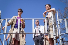 180420_byggplatsen1_webb-36