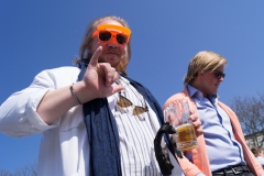180420_byggplatsen1_webb-37