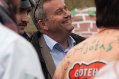 180429_byggplats10_webb-21