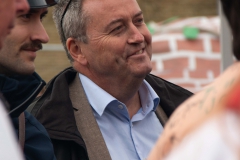 180429_byggplats10_webb-22