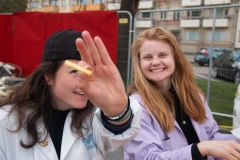 180429_byggplats10_webb-23