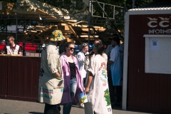 IMGP5961