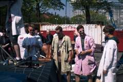 IMGP6148