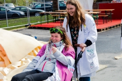 180423_byggplatsen4_webb-22