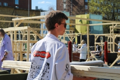 180430_dagenc_webb-141