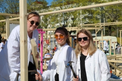 180430_dagenc_webb-143