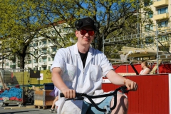 180430_dagenc_webb-147