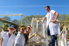 180430_dagenc_webb-148