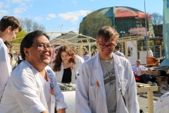180430_dagenc_webb-155