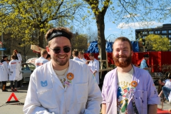180430_dagenc_webb-156