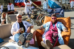 180430_dagenc_webb-157
