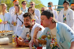 180430_dagenc_webb-159