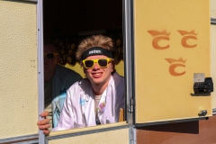 180430_dagenc_webb-160