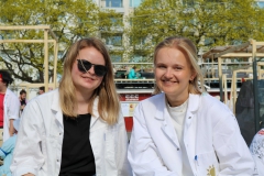 180430_dagenc_webb-168