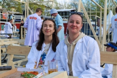 180430_dagenc_webb-170