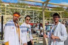 180430_dagenc_webb-172