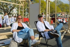 180430_dagenc_webb-175
