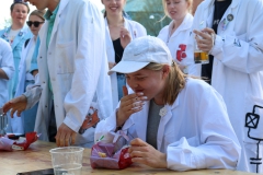 180430_dagenc_webb-179