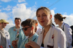 180430_dagenc_webb-184