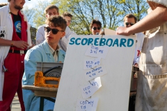 180430_dagenc_webb-185