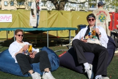 180430_dagenc_webb-186
