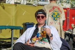 180430_dagenc_webb-187