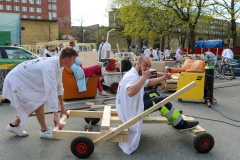 180430_dagenc_webb-197