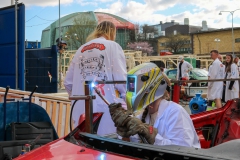 180430_dagenc_webb-198