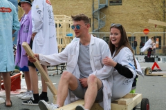 180430_dagenc_webb-201