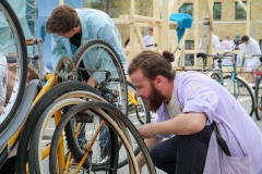 180430_dagenc_webb-202
