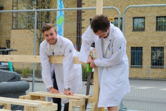 180430_dagenc_webb-203