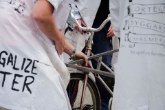 180425_byggplatsen6_webb-22