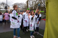 180426_byggplats7_webb-14