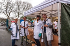 180426_byggplats7_webb-23