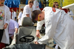 20220426-IMG_0589