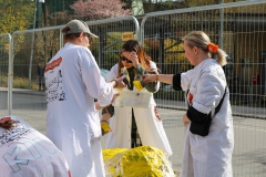 20220426-IMG_0592