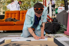 20220426-IMG_0599