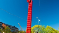 byggplats dag 7