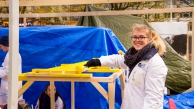Byggplats-dag-8-VictorBerghAlvergren-27