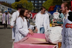 20220429-P1010709