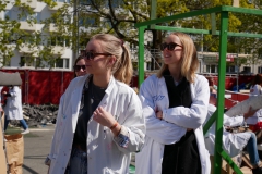 20220429-P1010806