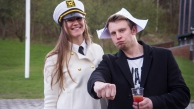 CM-dag-5-VictorBerghAlvergren-12