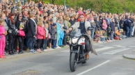 Cortègen 2014