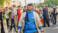 Cortègen 2014
