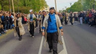Cortègen 2014